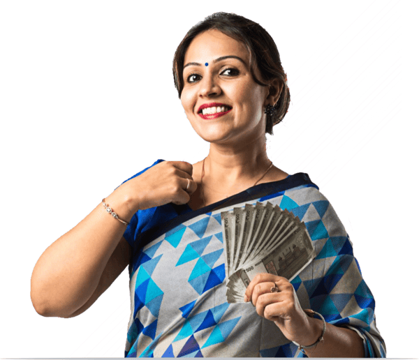 Sara777 banner image